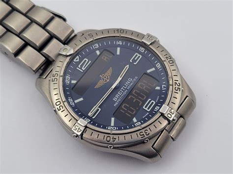 breitling repetition minutes f65362|breitling e65062 manual.